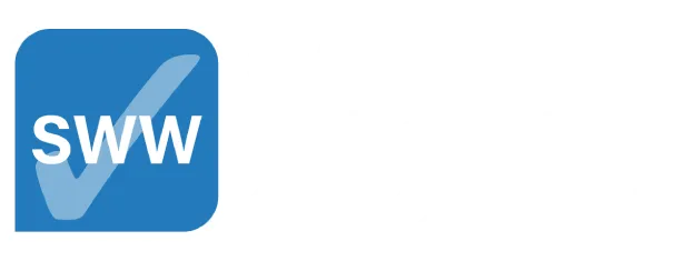 society of will writiers logo.png